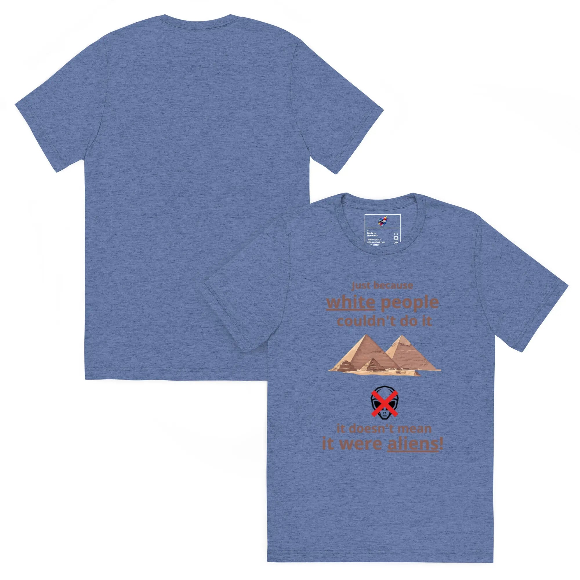 Product mockups