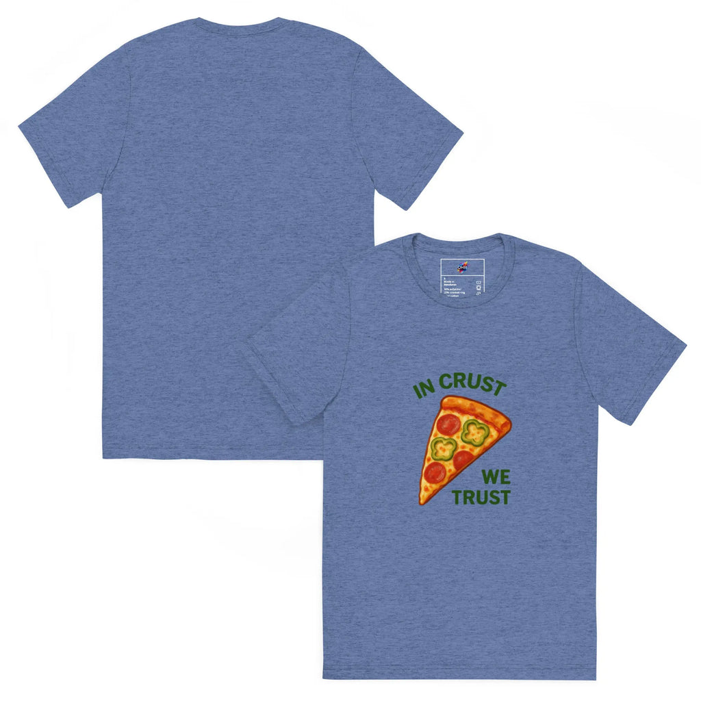 Product mockups