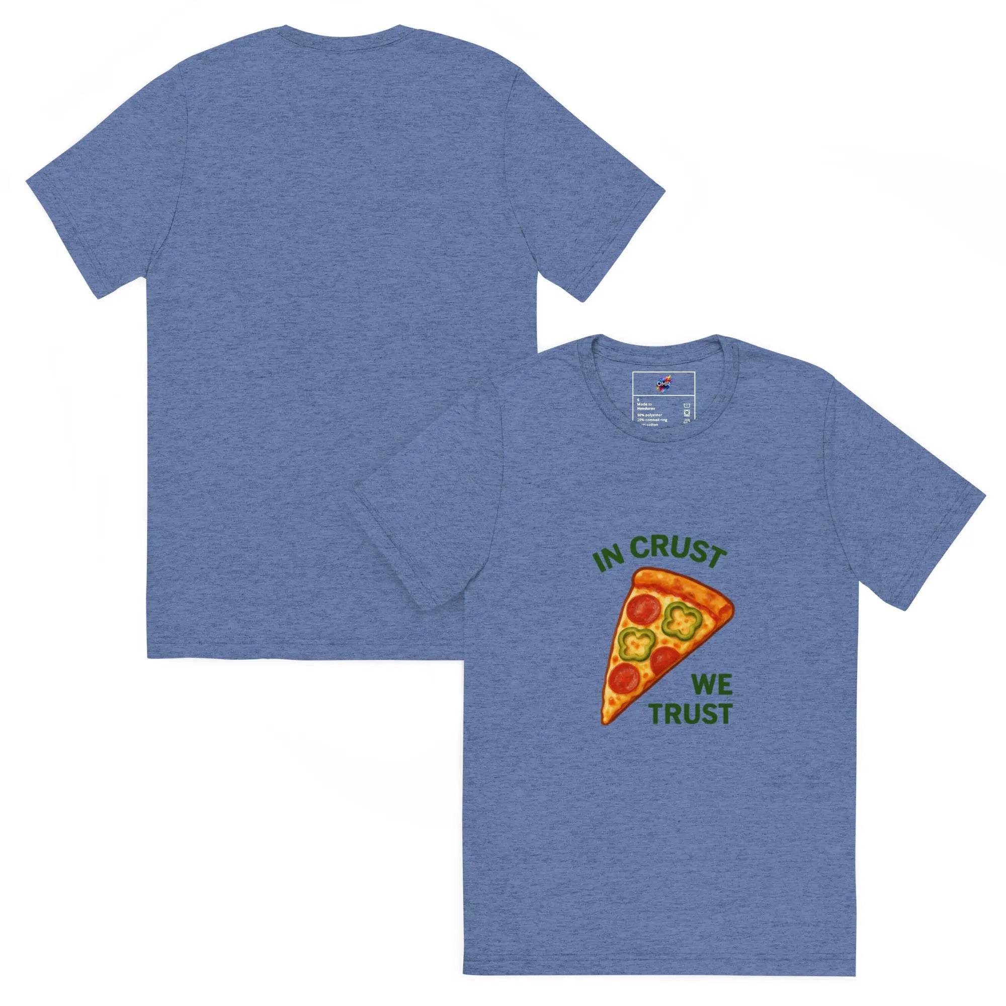 Product mockups