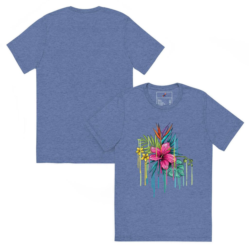 Product mockups