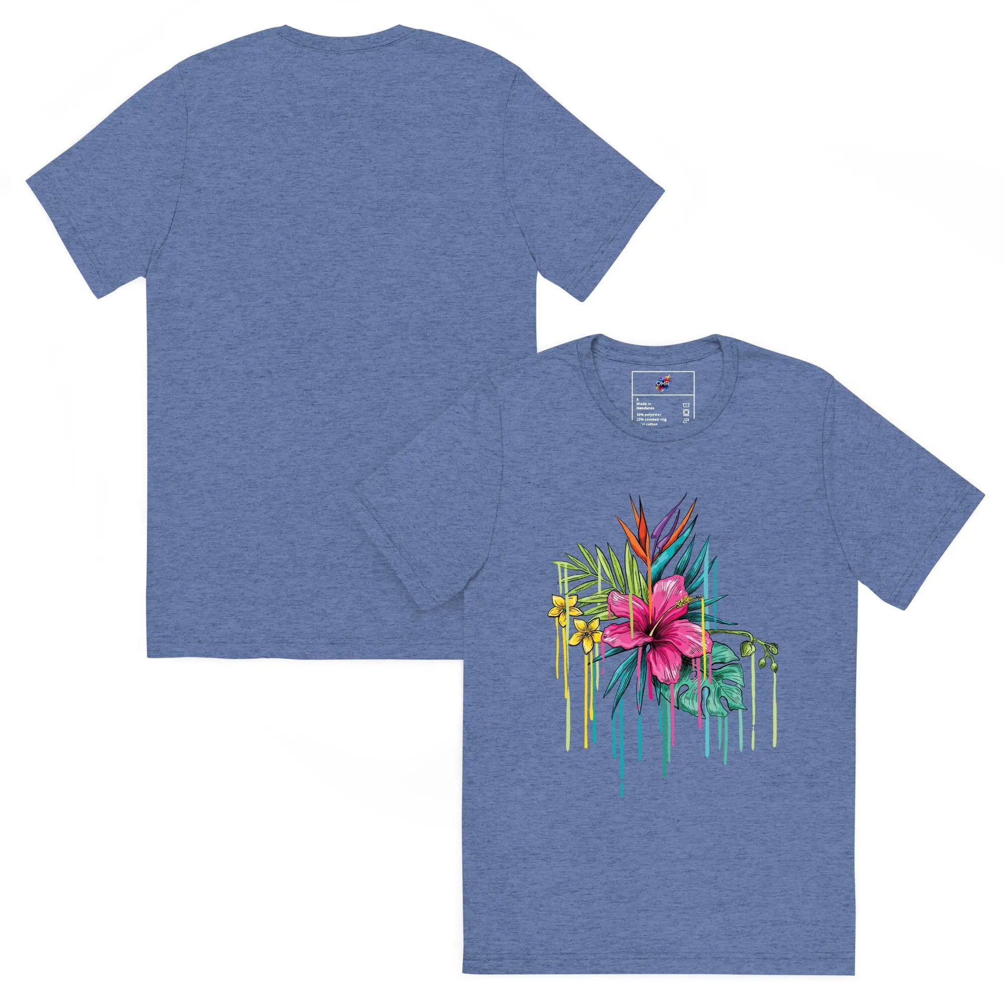 Product mockups