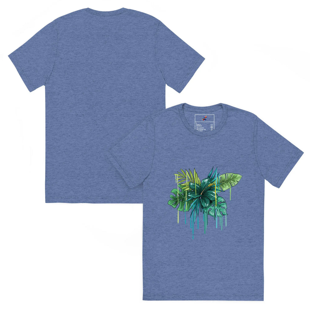 Product mockups