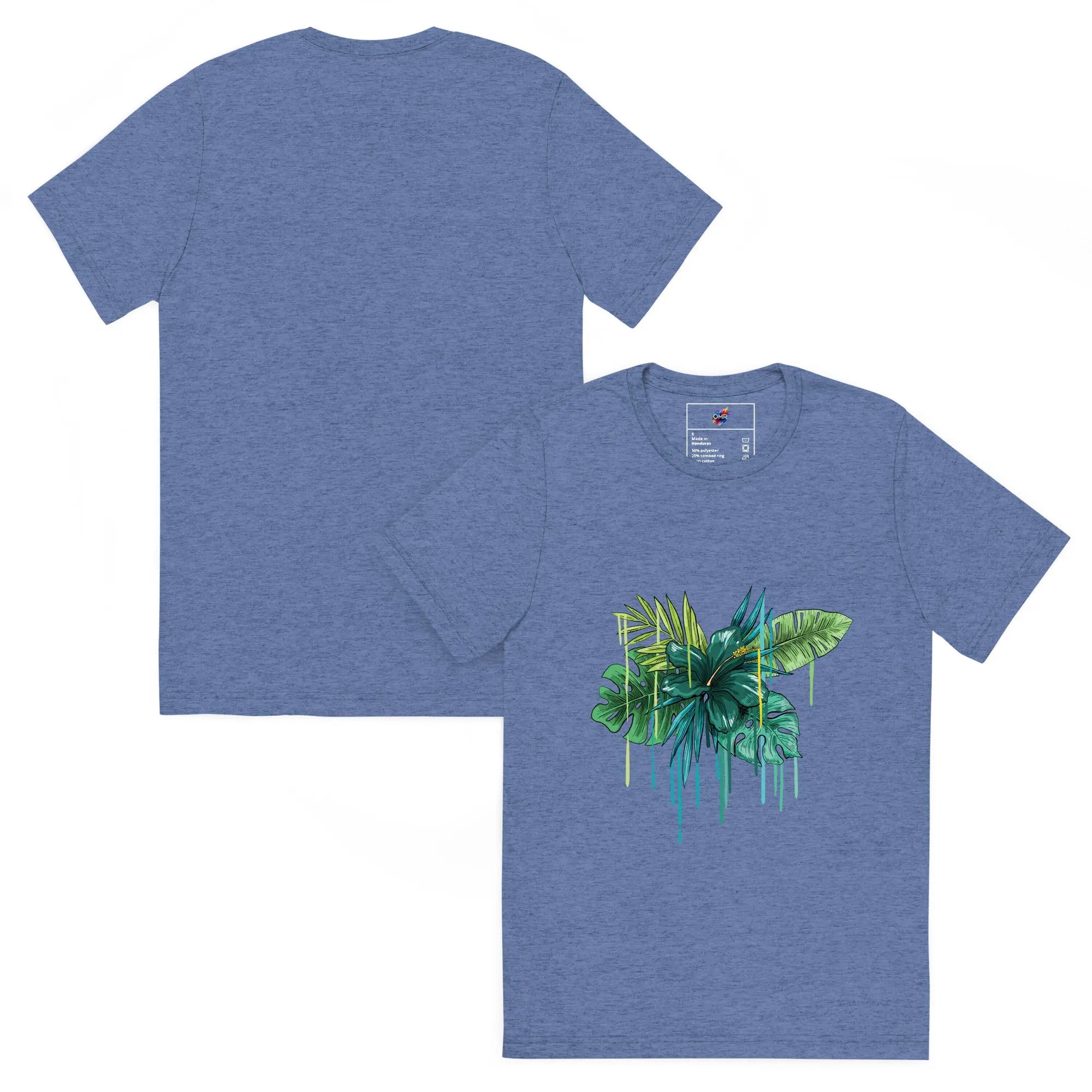 Product mockups