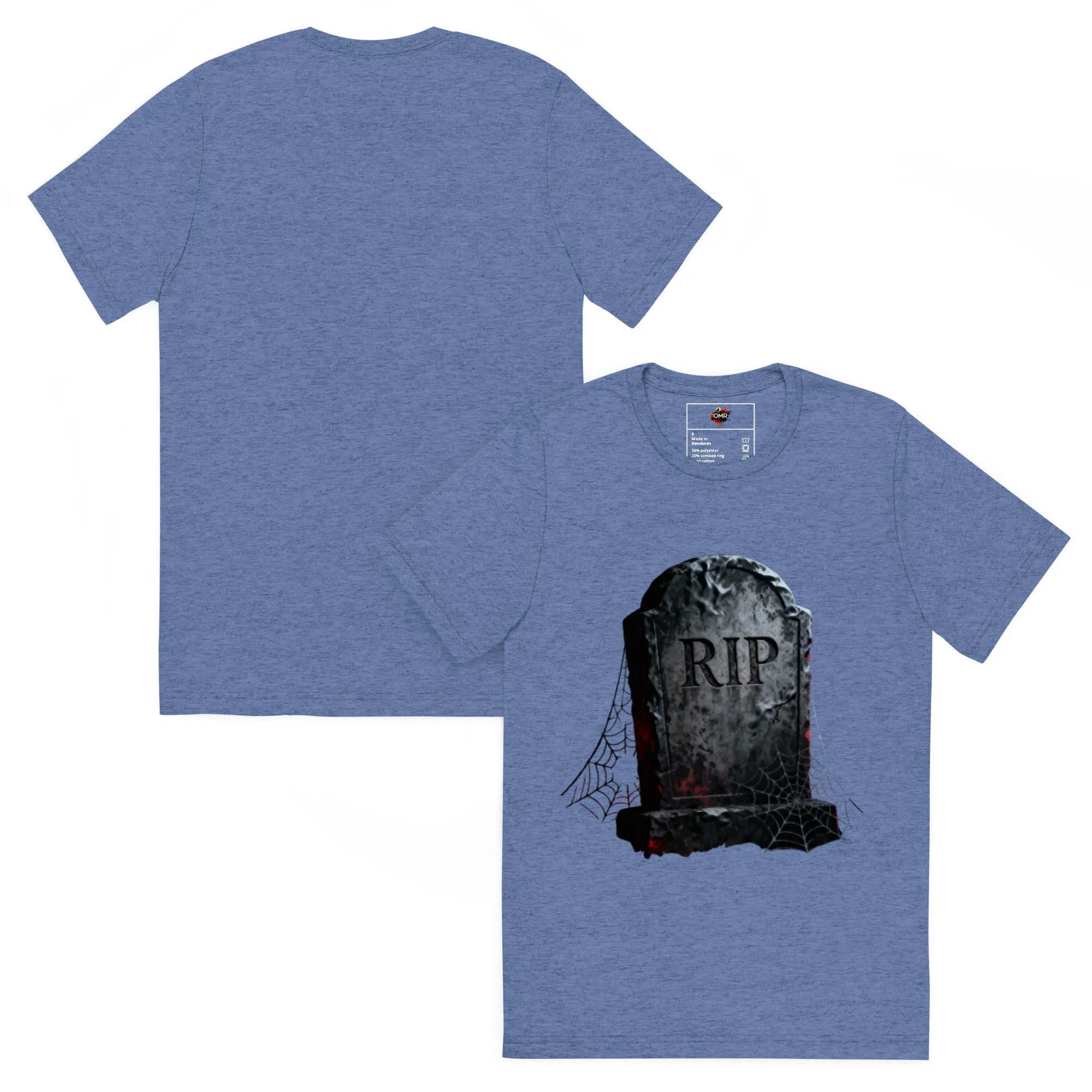Product mockups