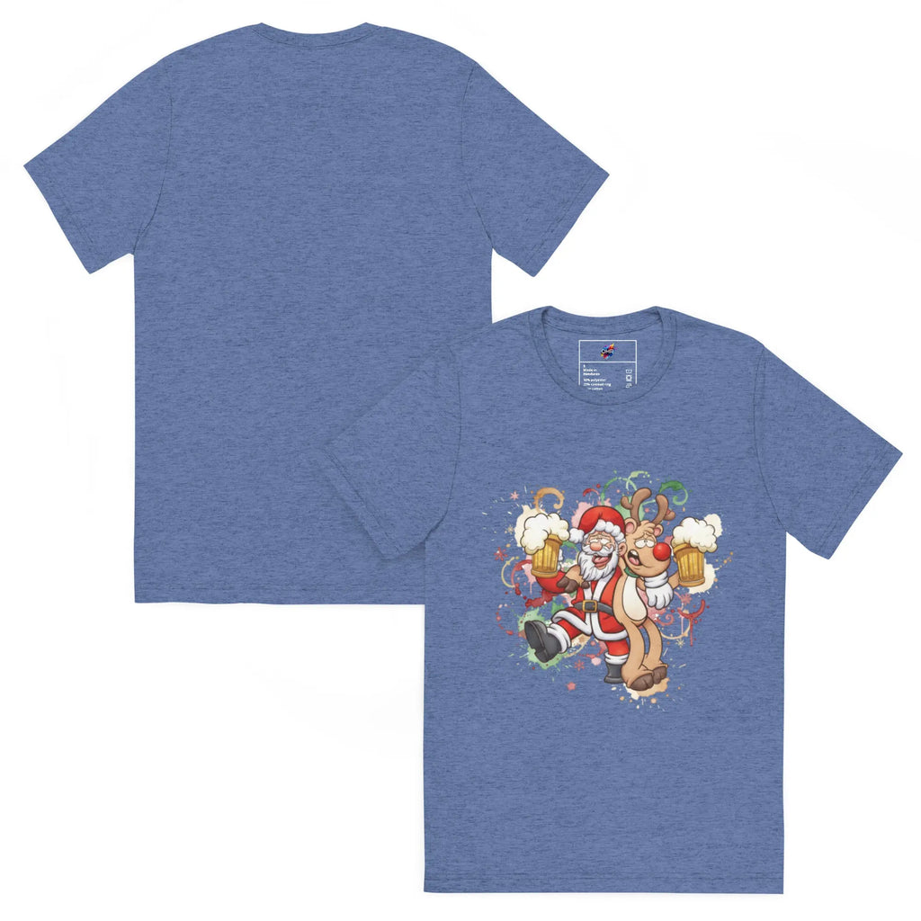 Product mockups