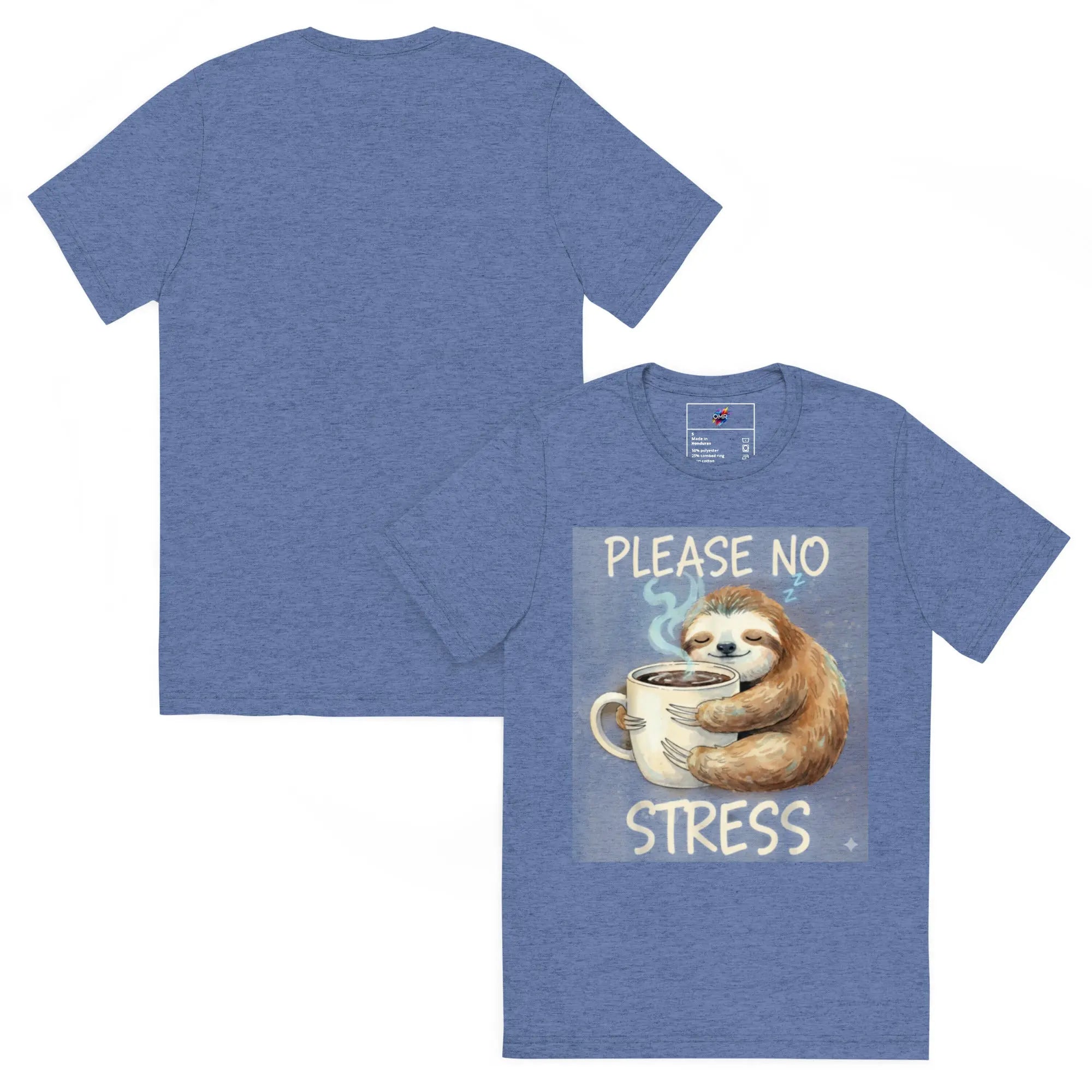 Product mockups