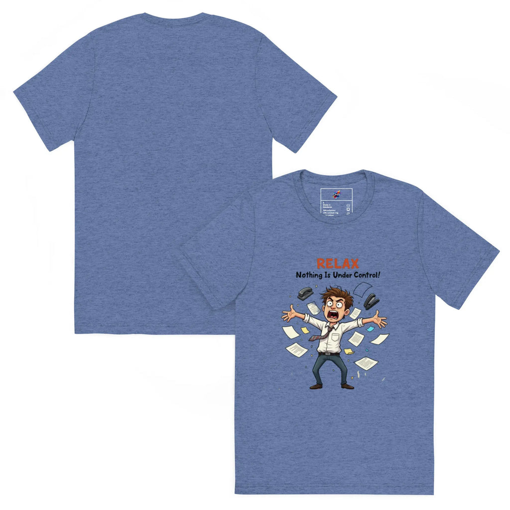 Product mockups