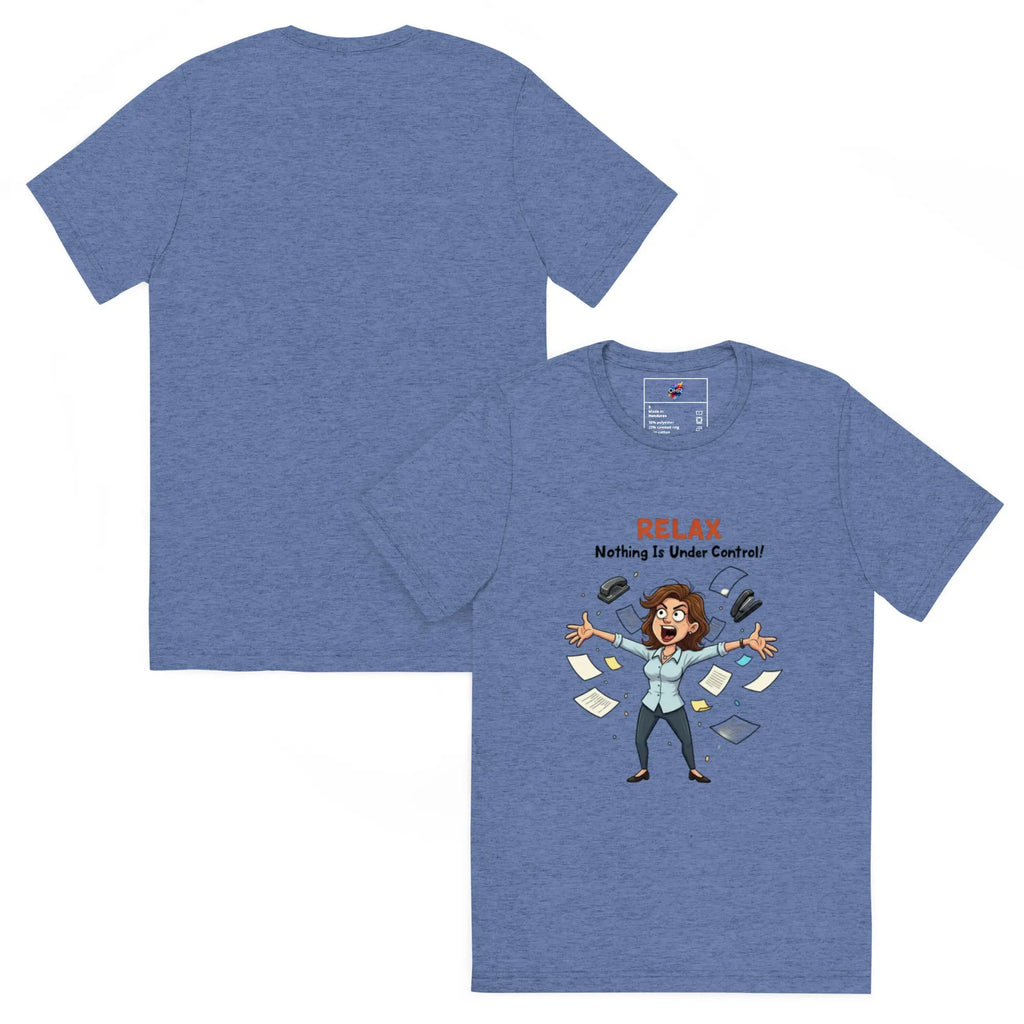 Product mockups
