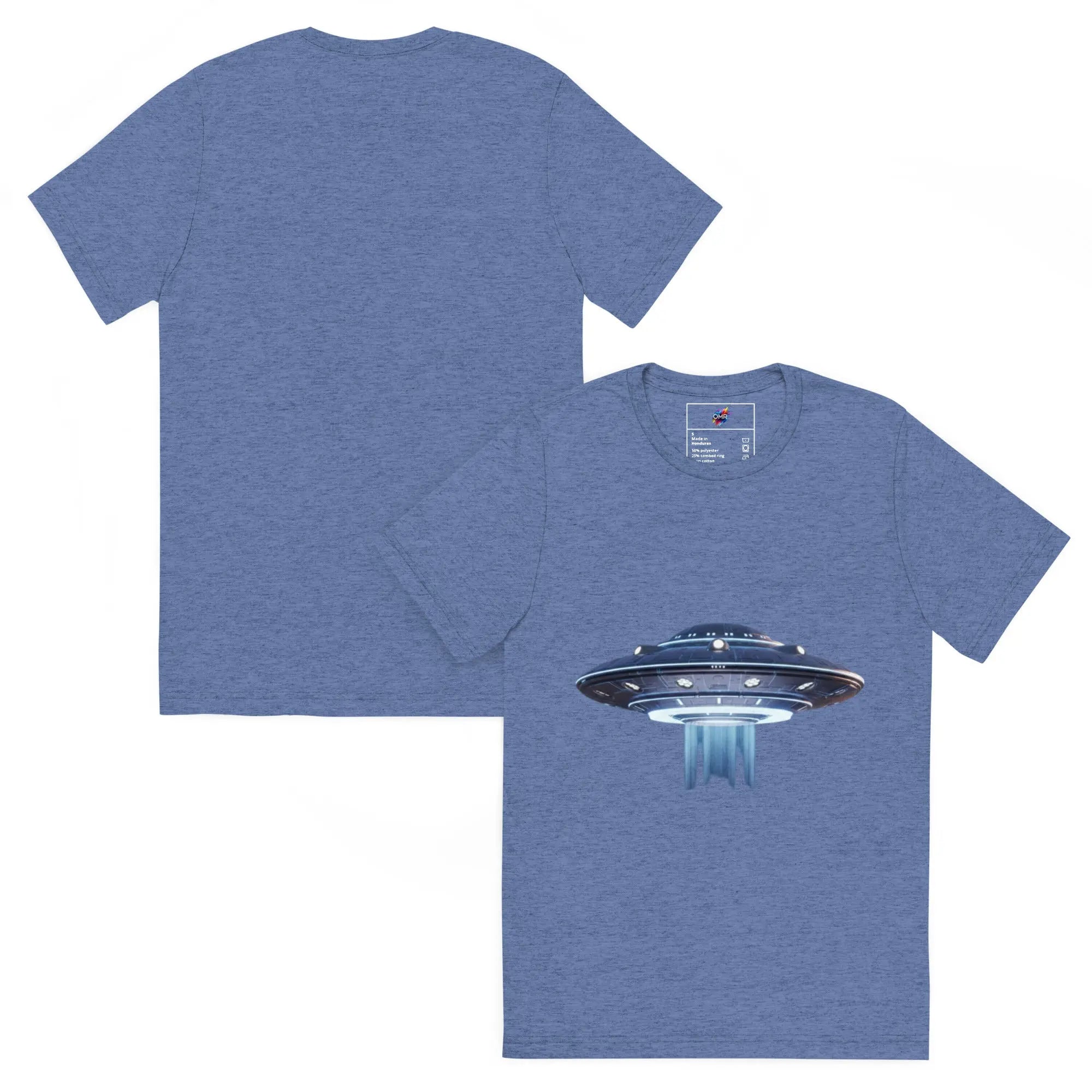 Product mockups