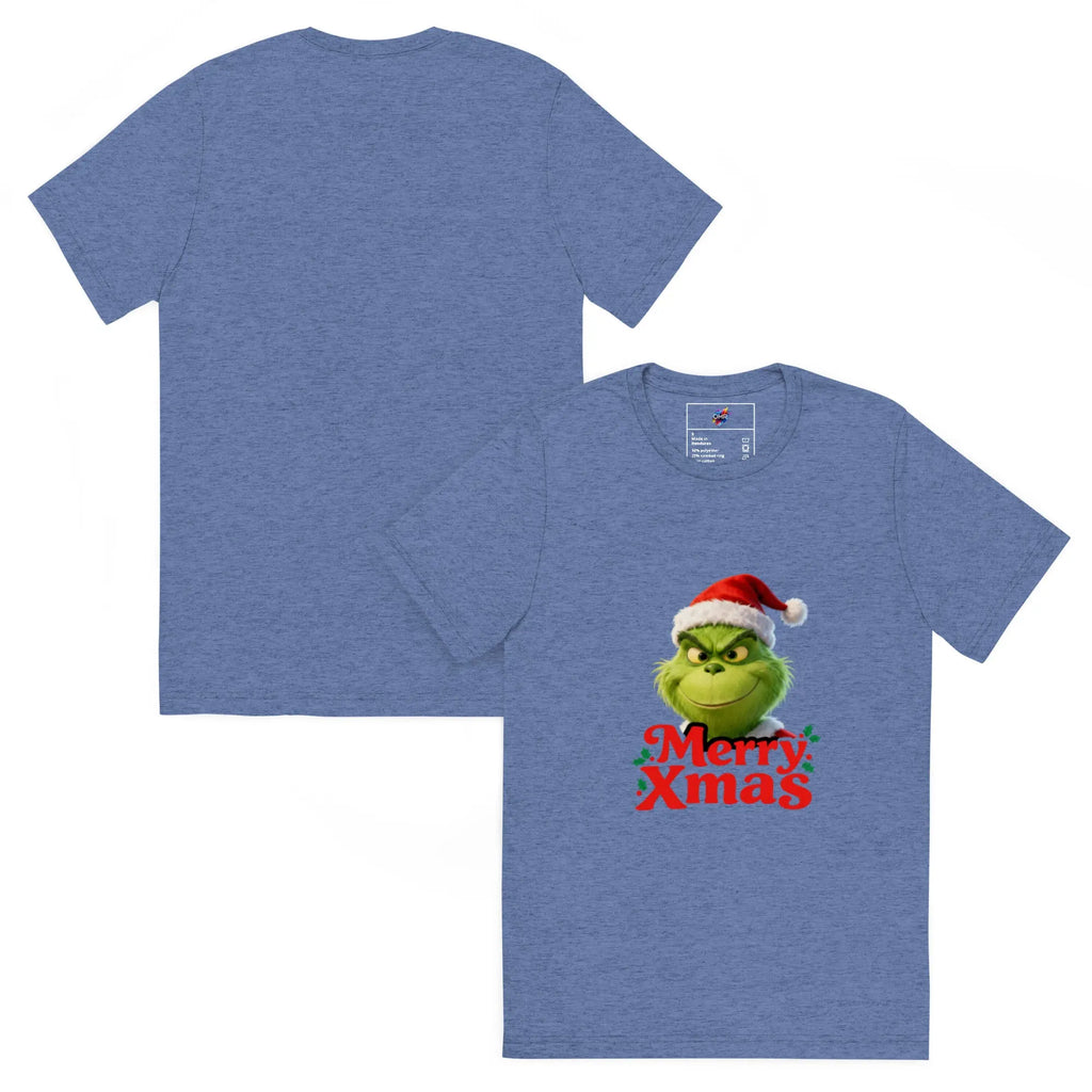 Product mockups
