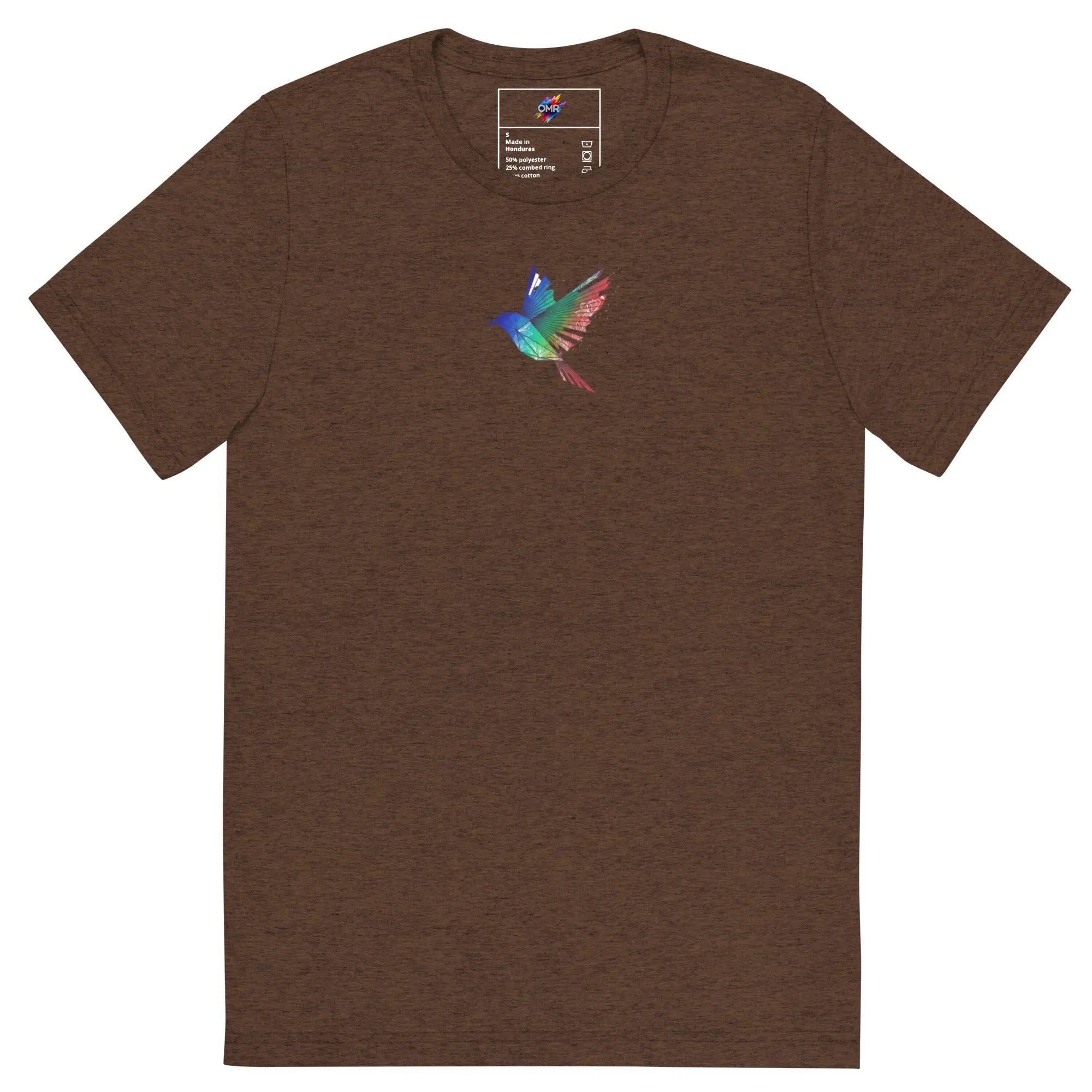 Product mockups