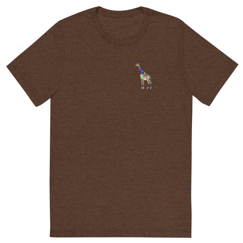 Product mockups