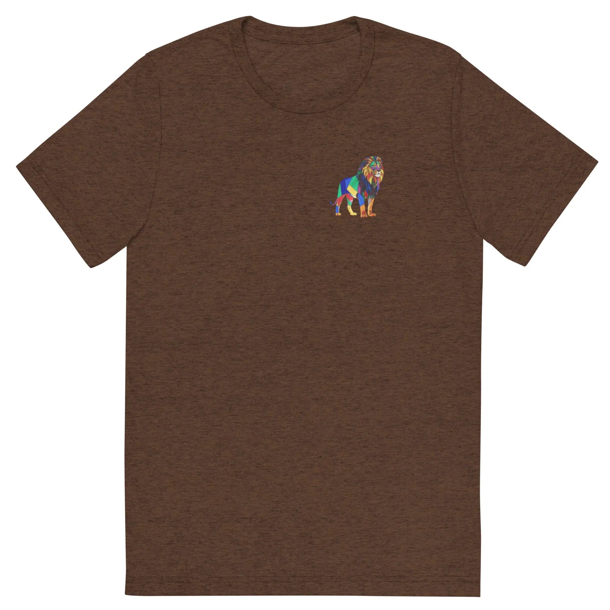 Product mockups