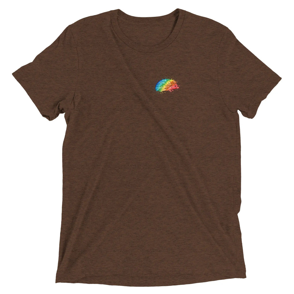 Product mockups
