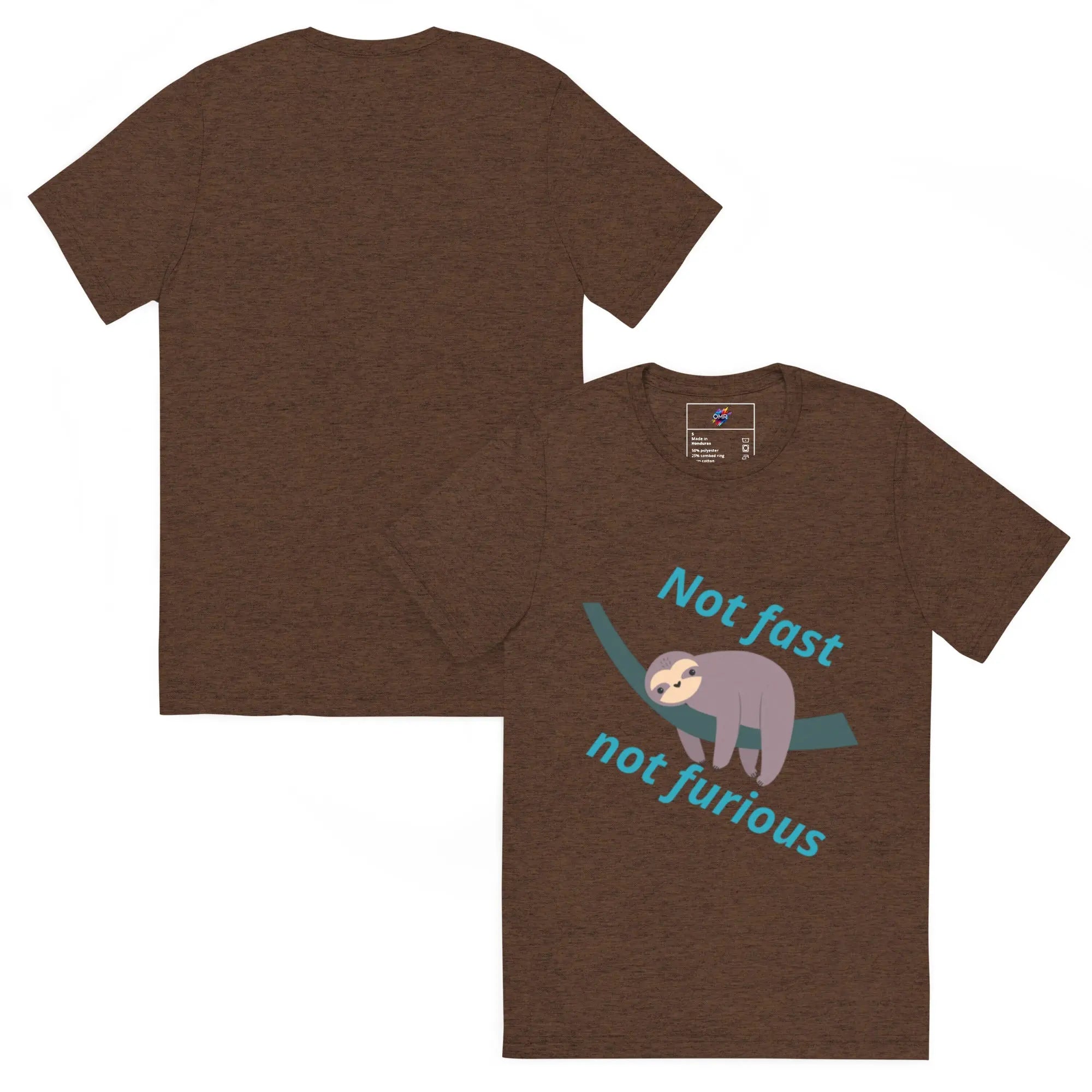 Product mockups