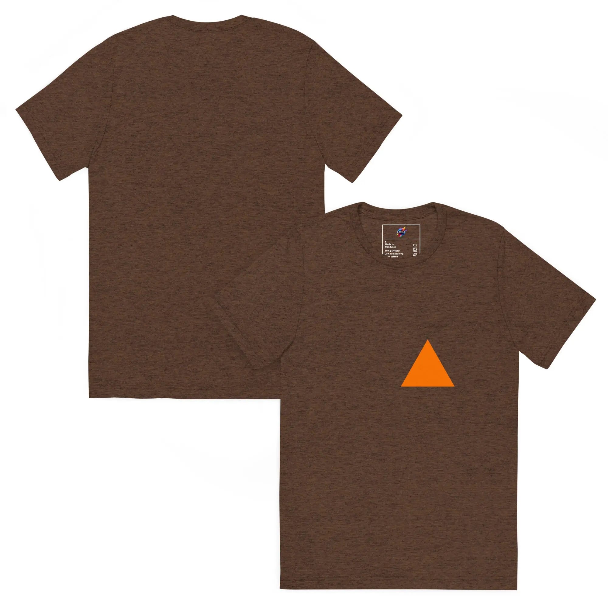 Product mockups