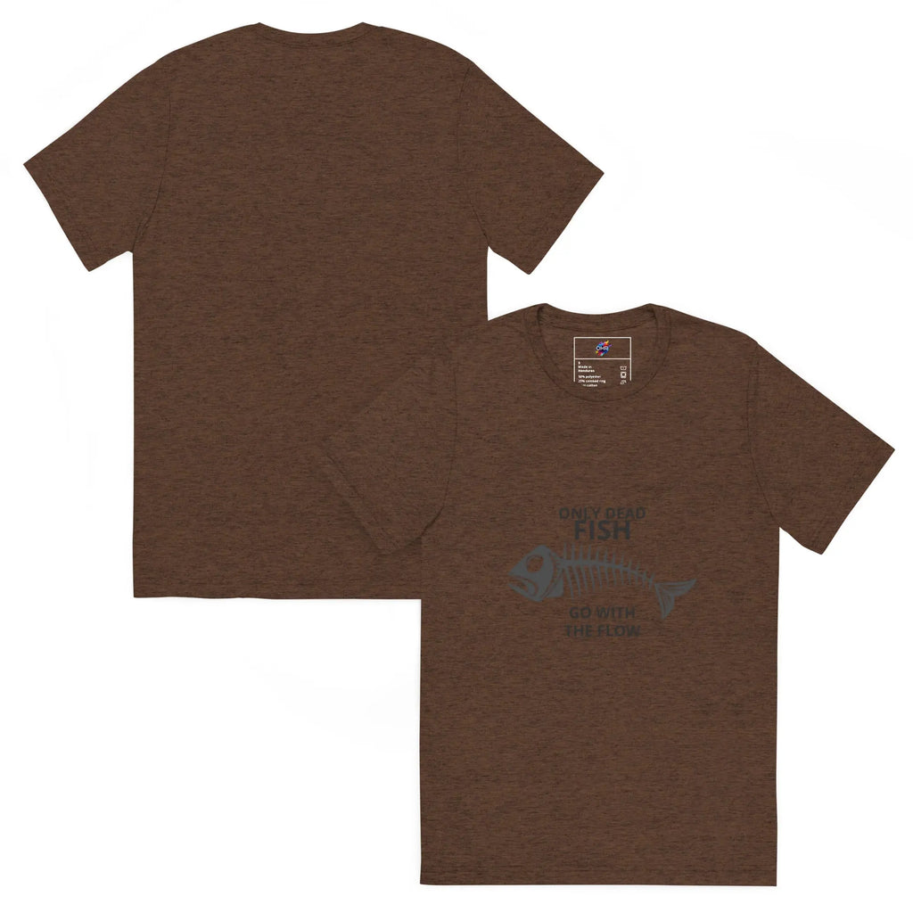 Product mockups