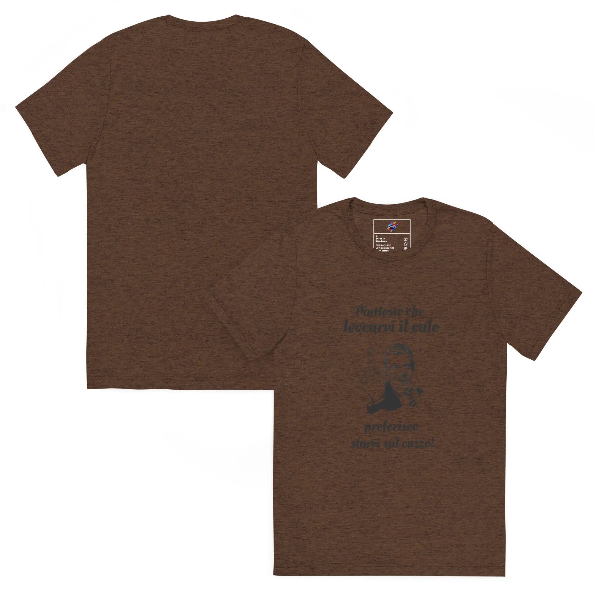 Product mockups