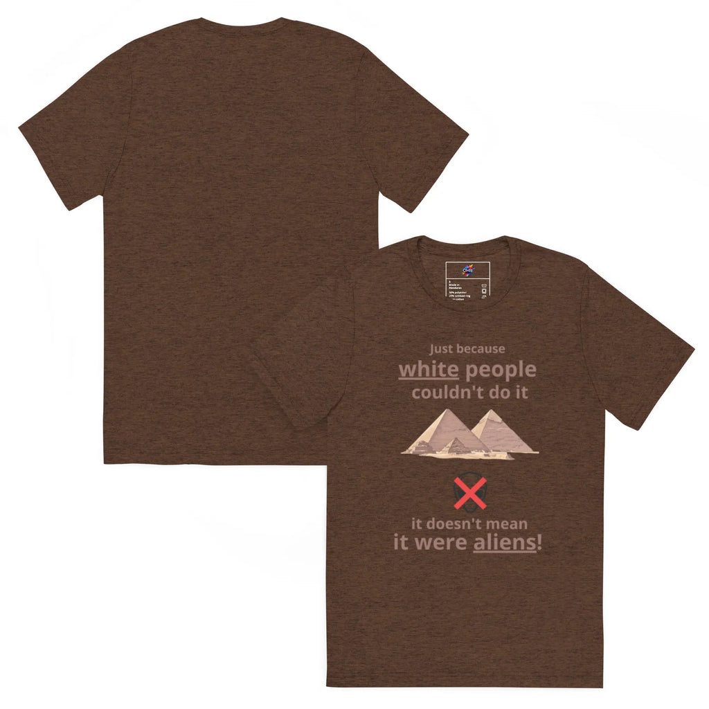 Product mockups