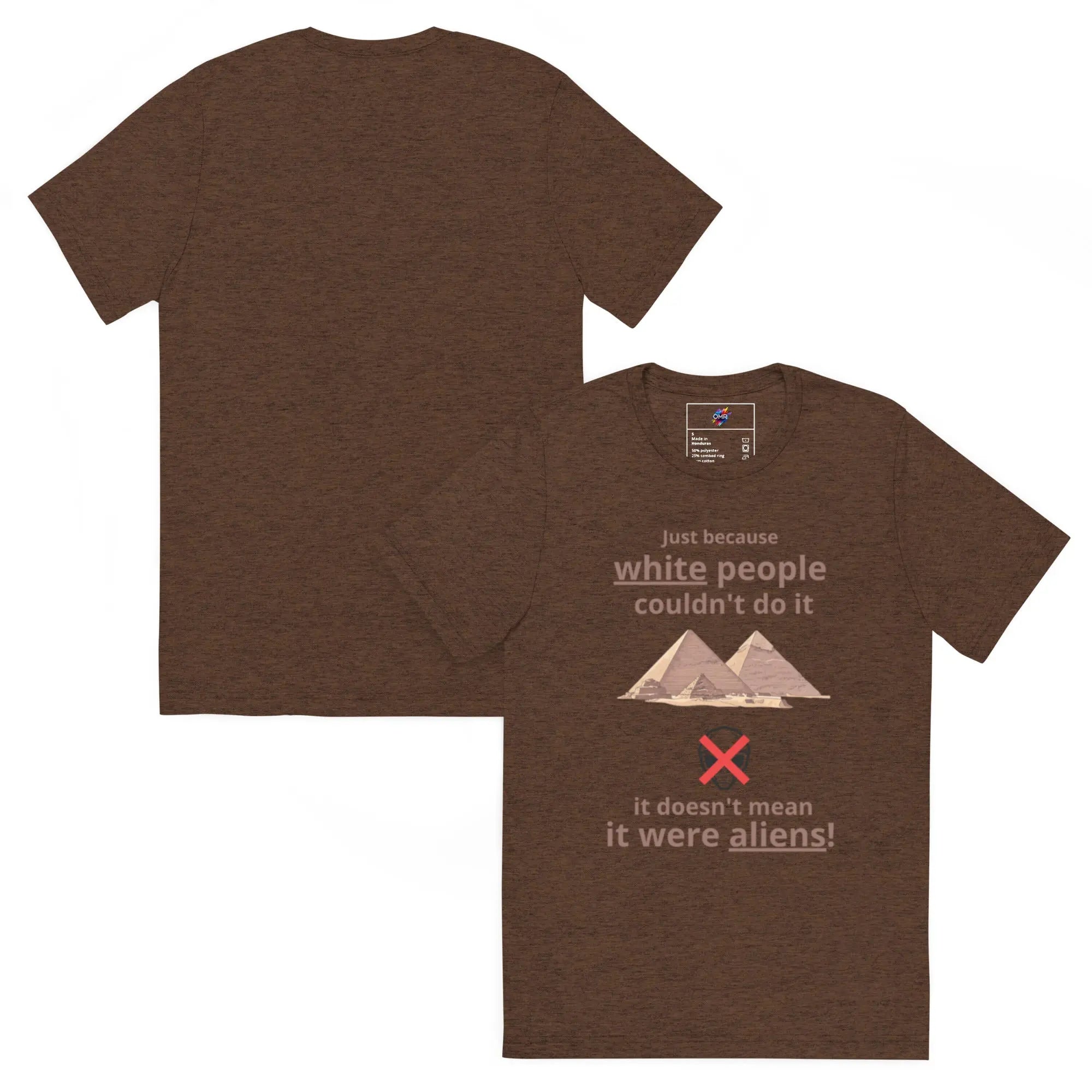Product mockups