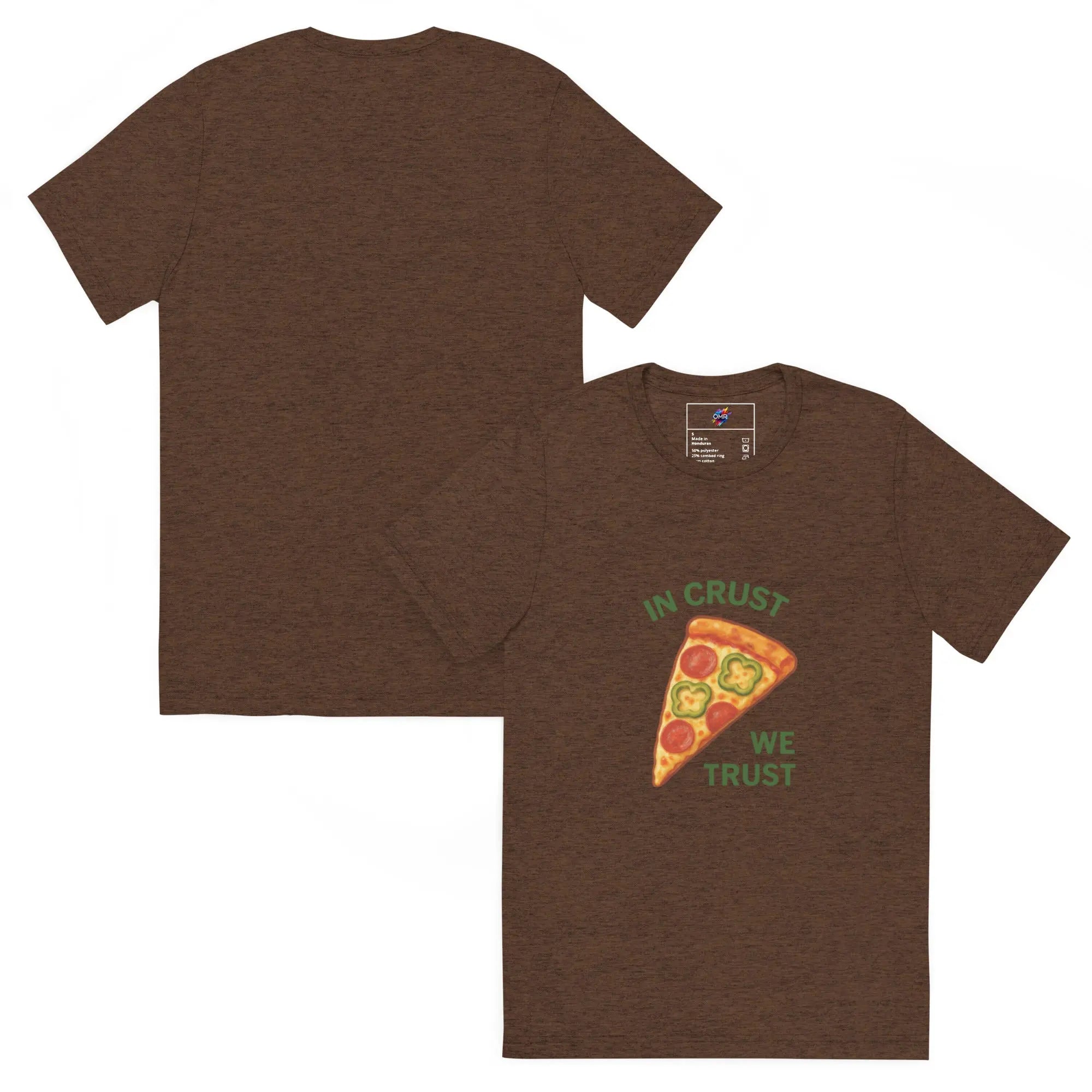 Product mockups