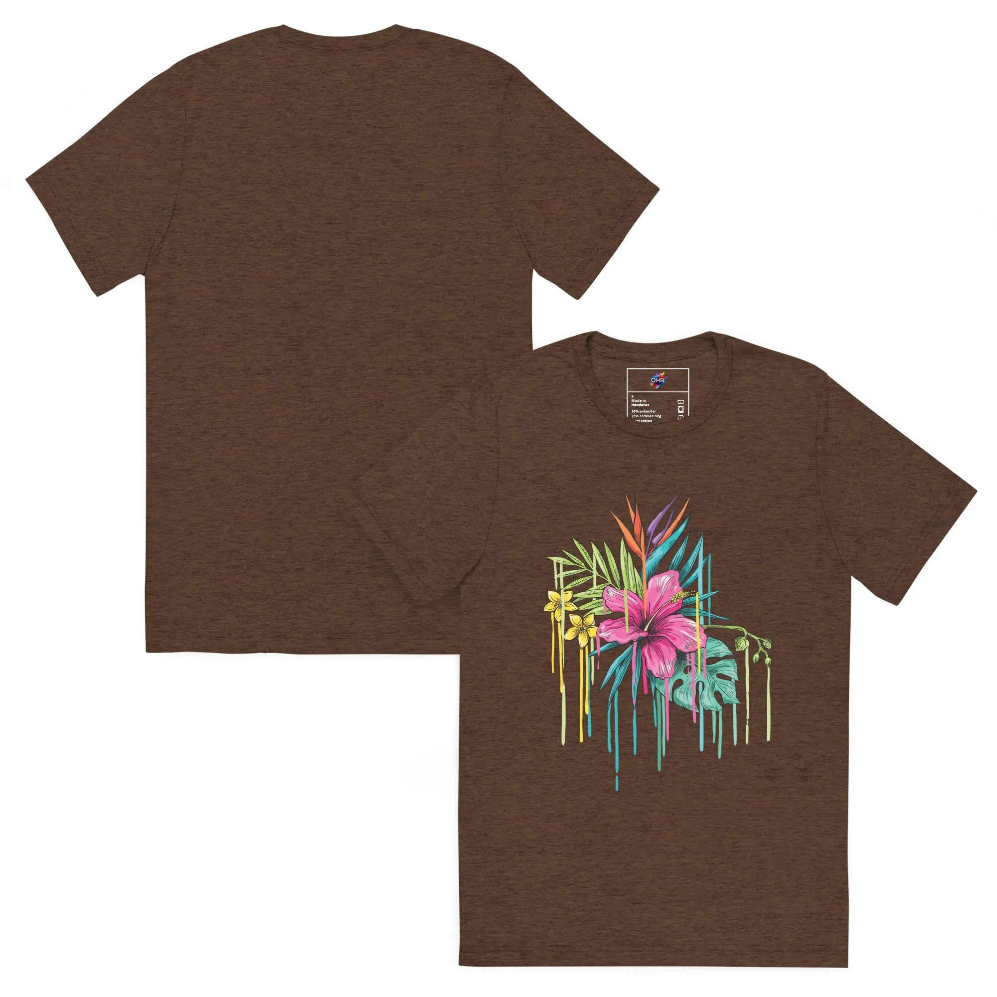 Product mockups