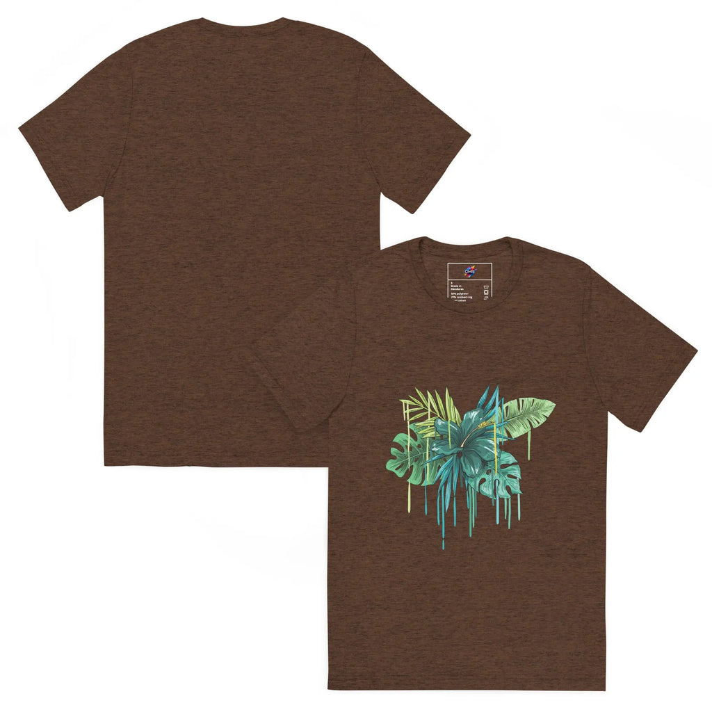 Product mockups
