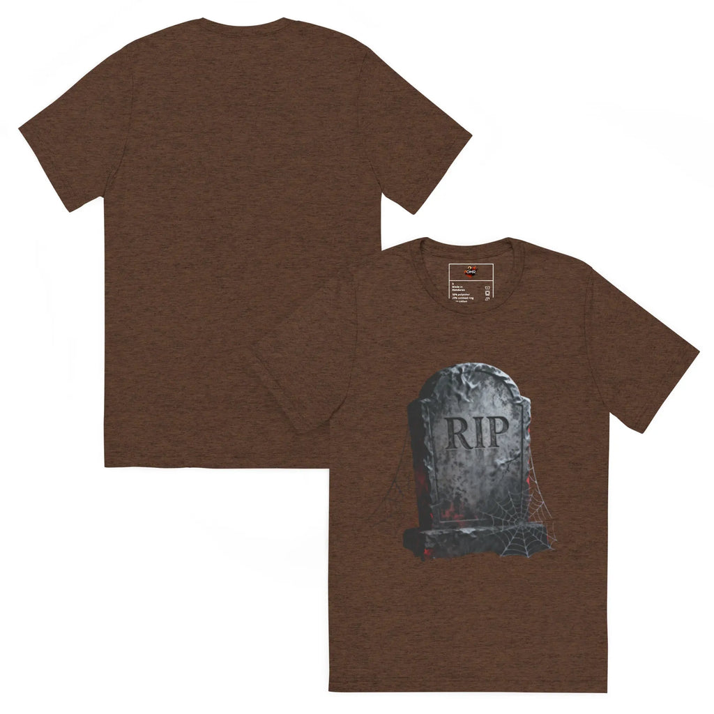 Product mockups