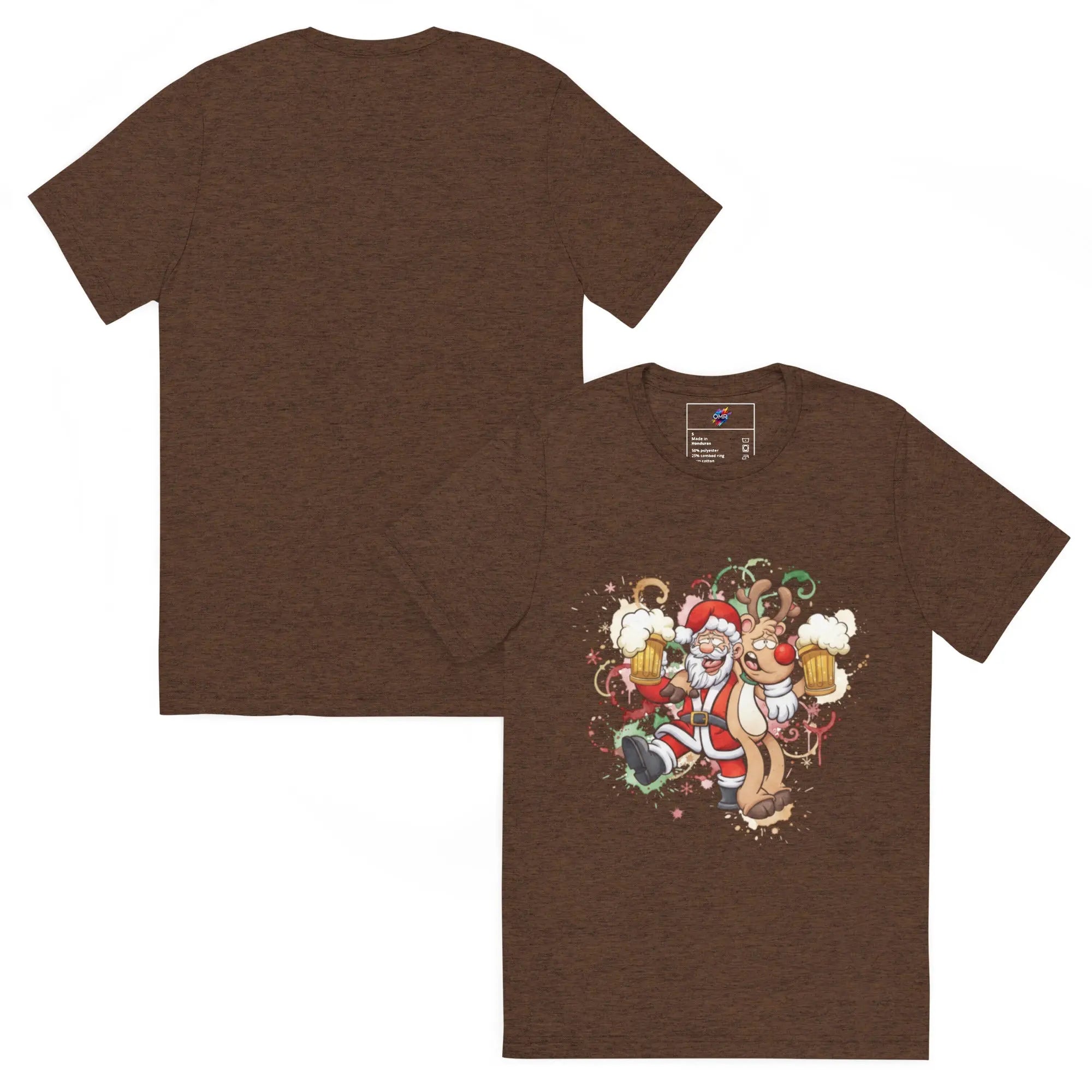 Product mockups