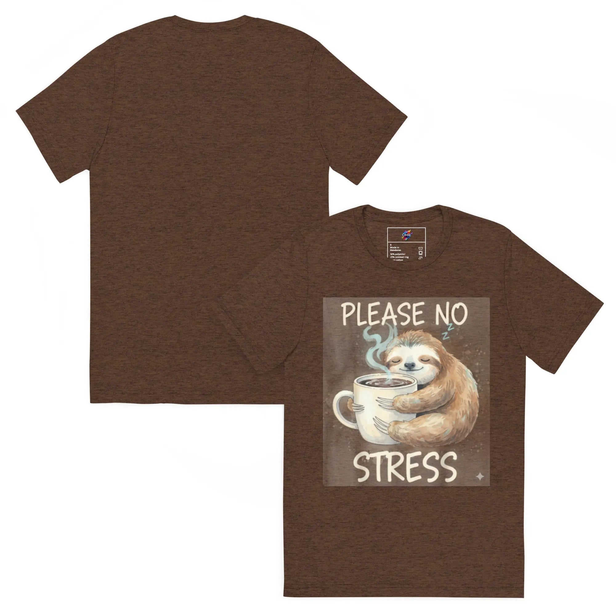 Product mockups