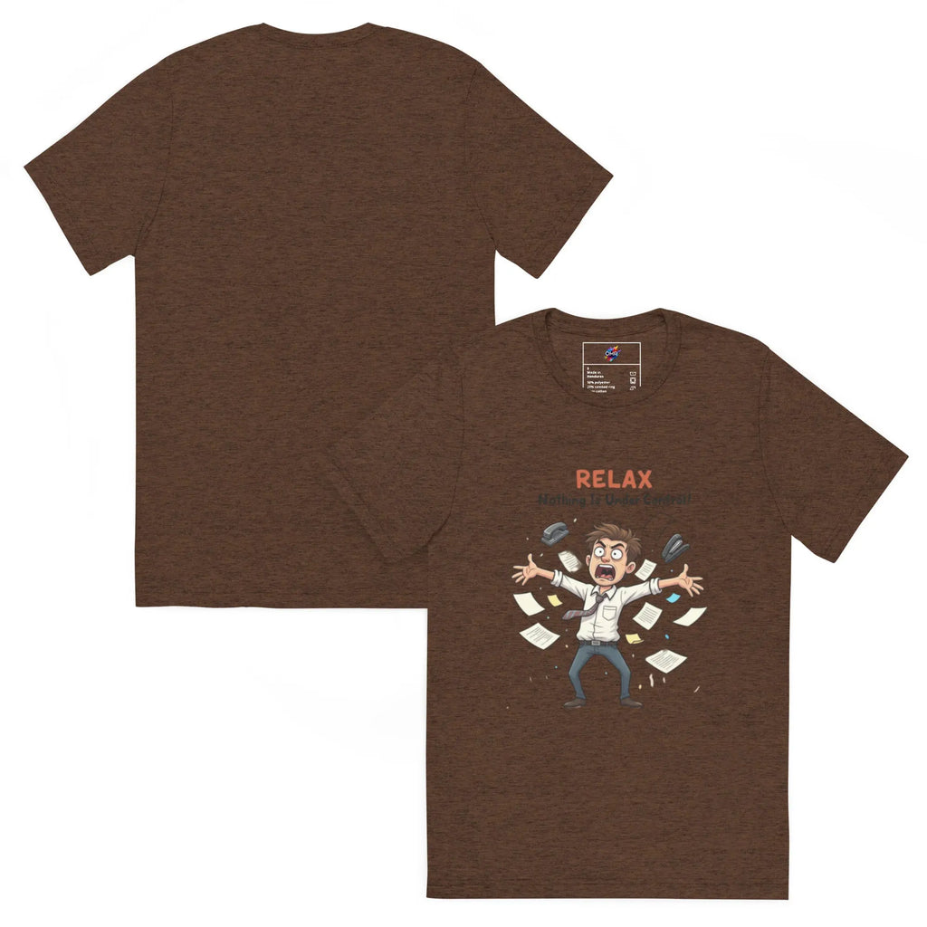 Product mockups