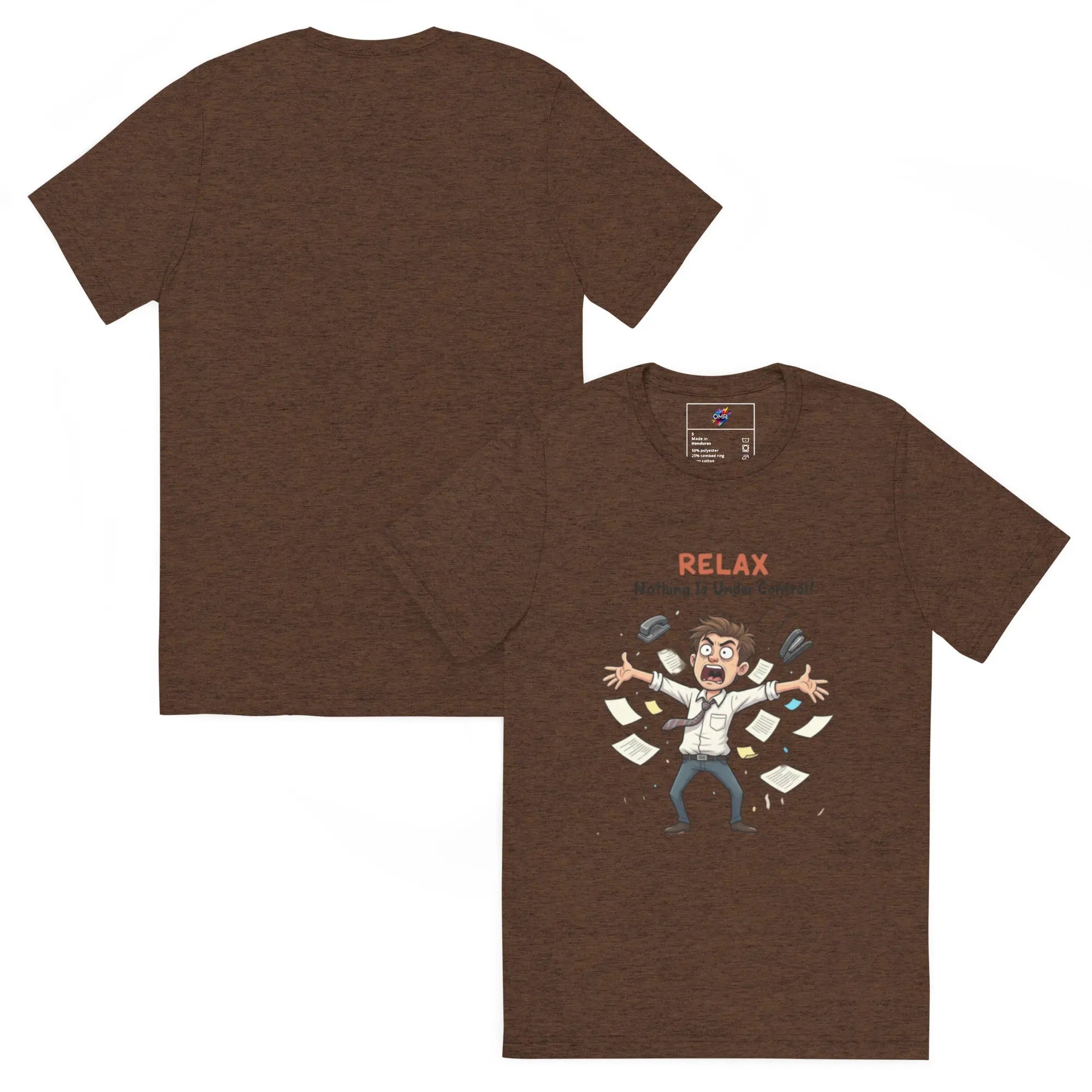 Product mockups
