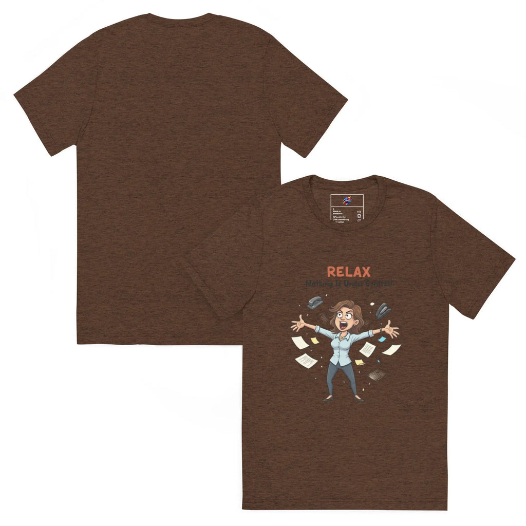 Product mockups