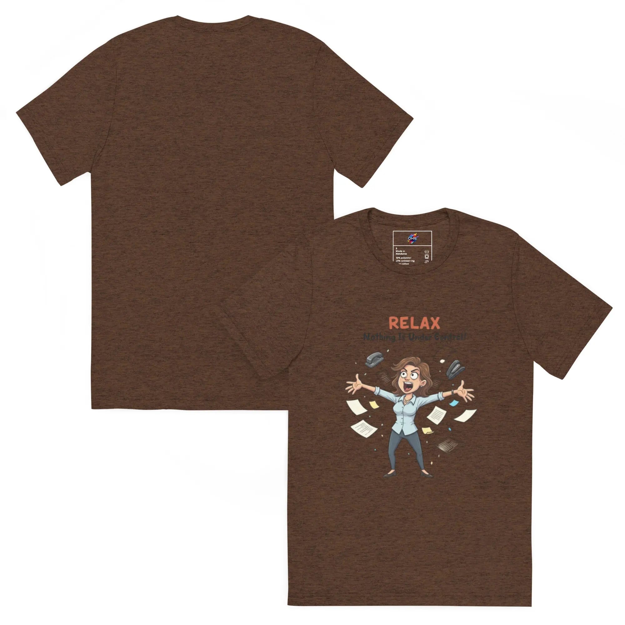 Product mockups