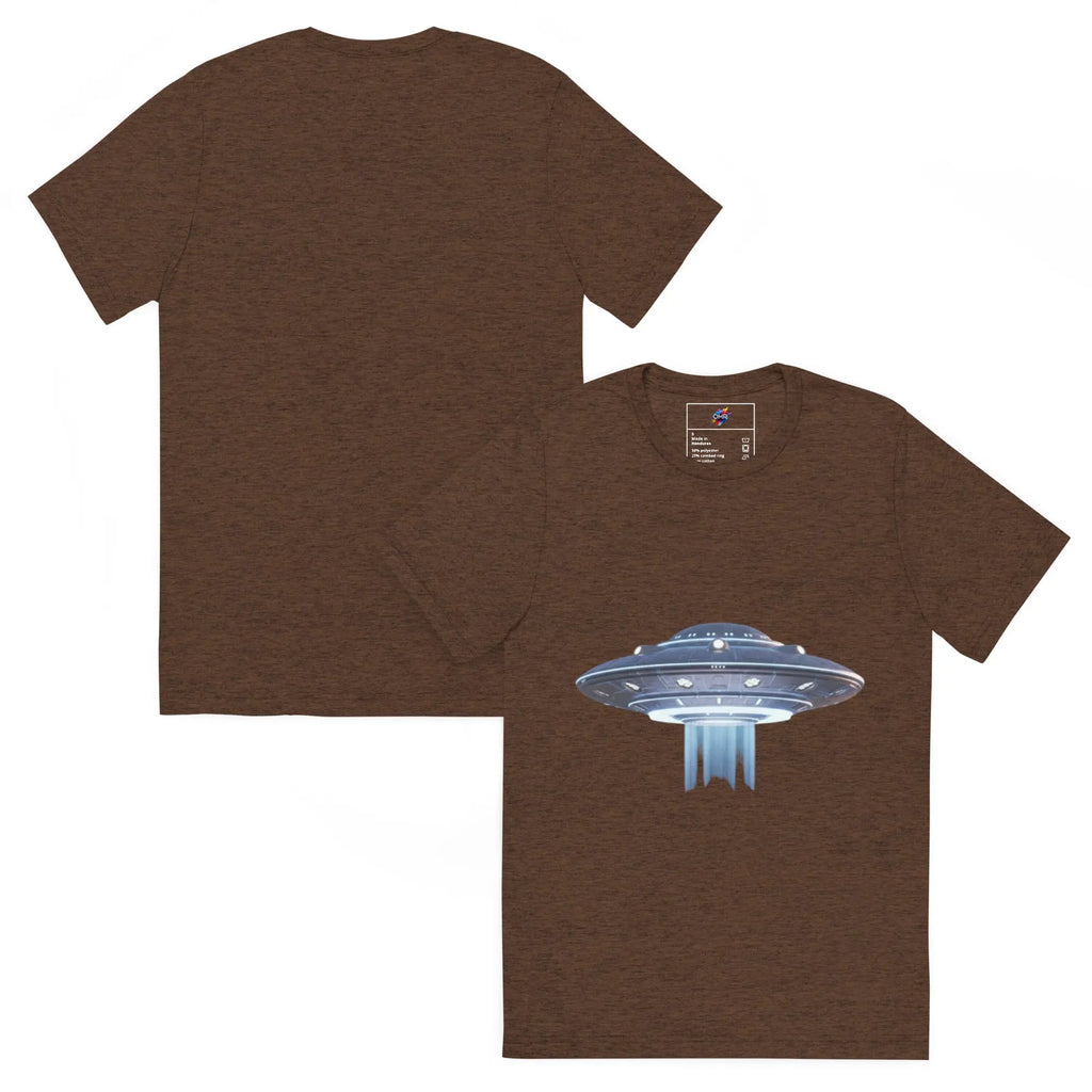 Product mockups
