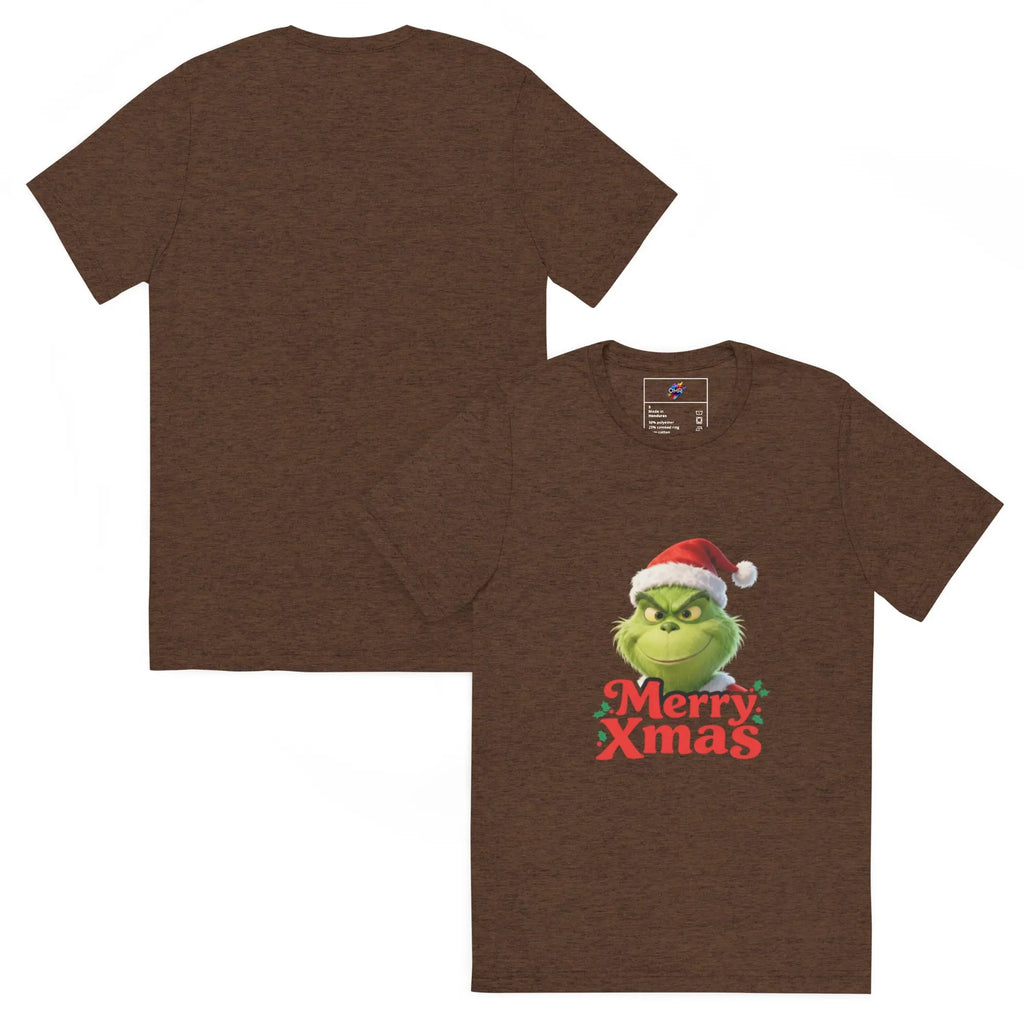 Product mockups