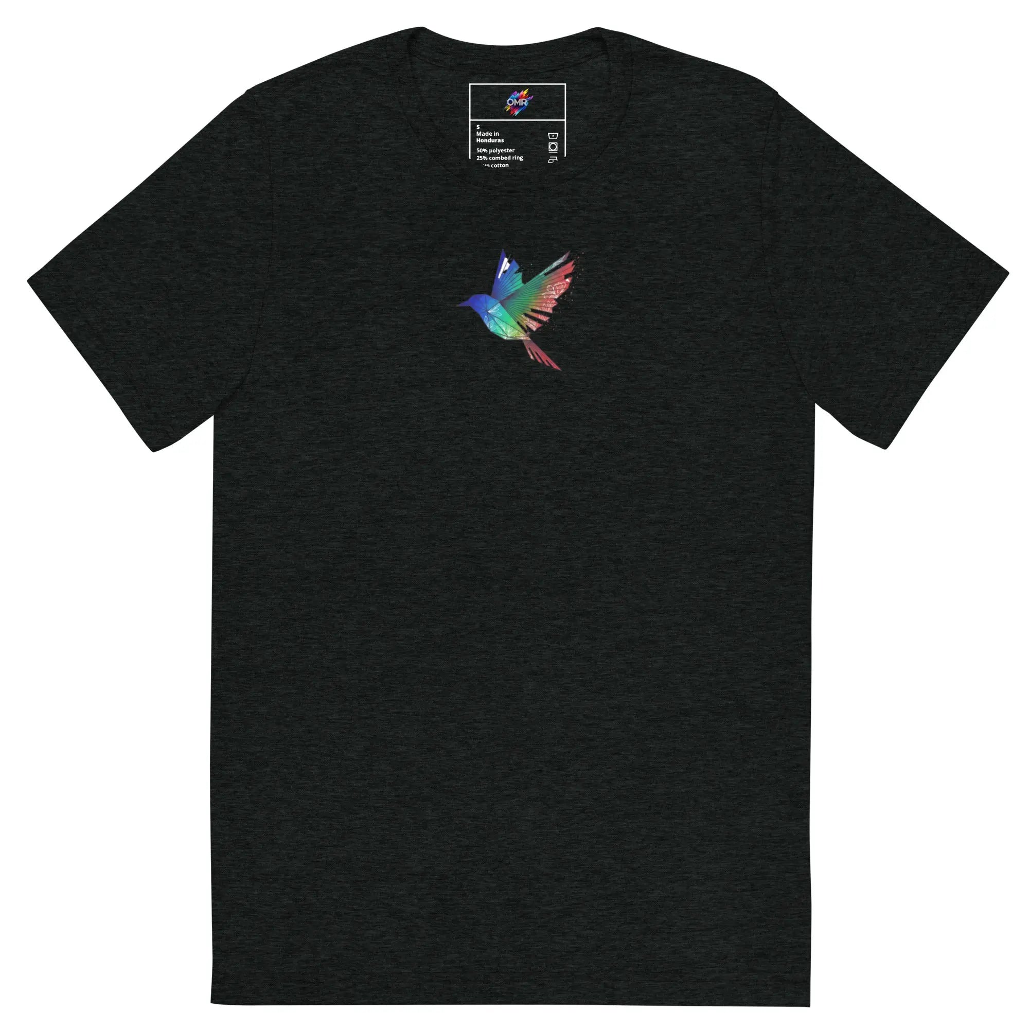 Product mockups