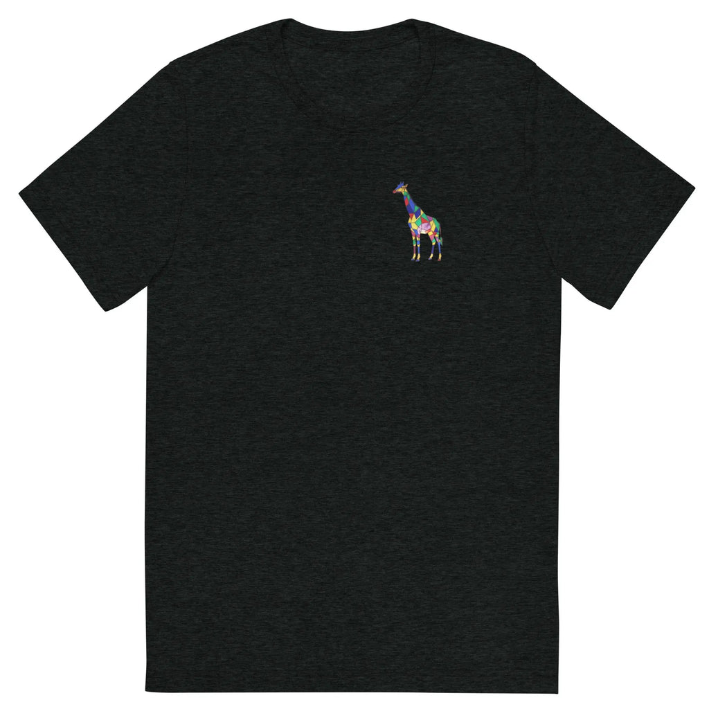 Product mockups