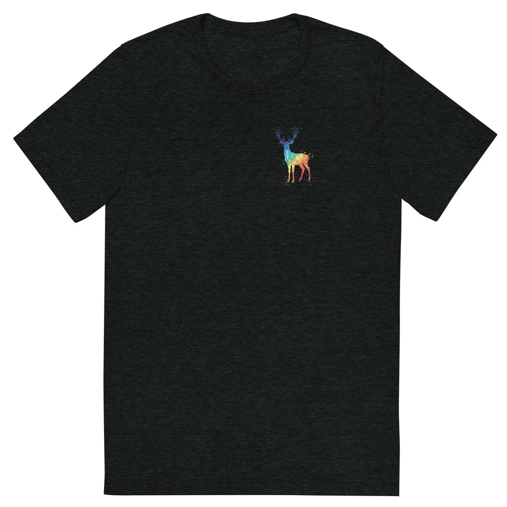 Product mockups