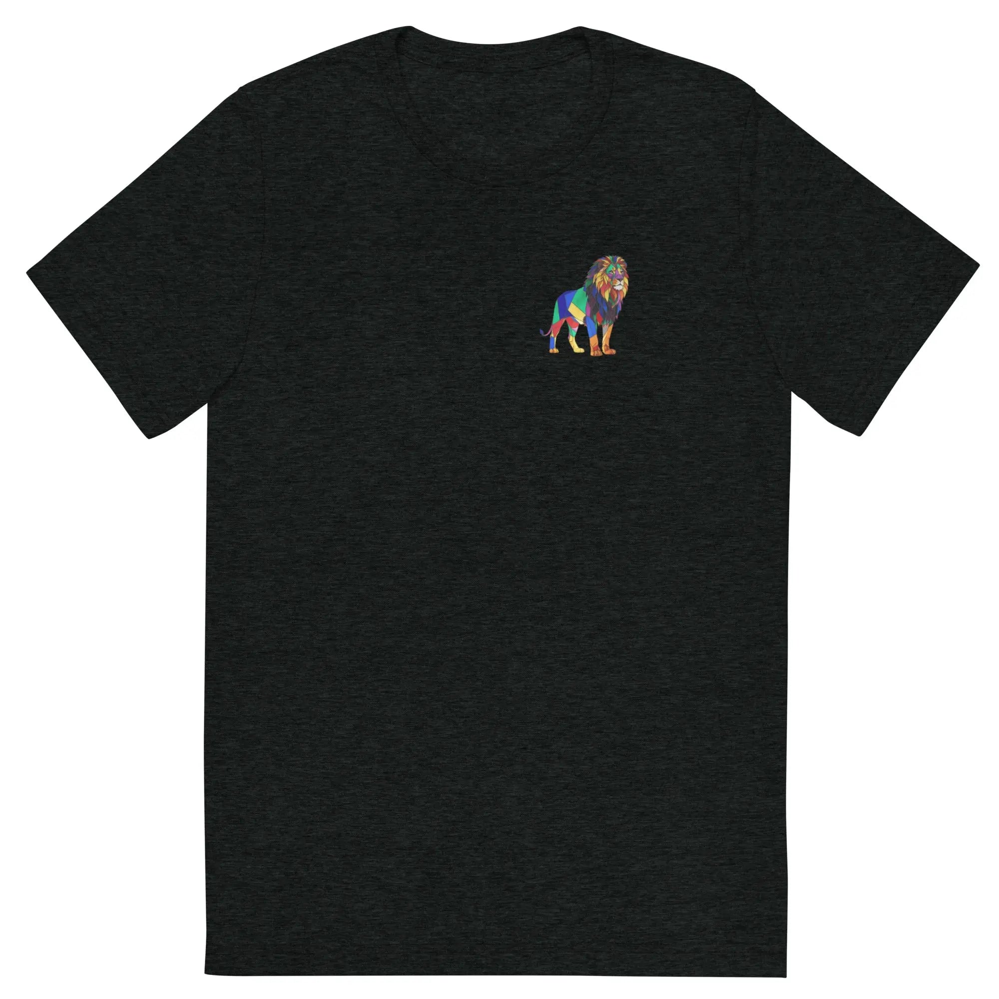 Product mockups