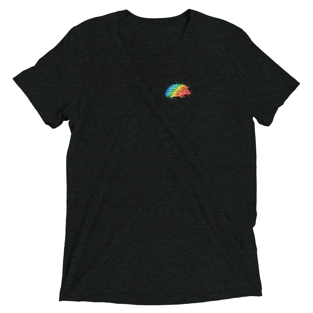 Product mockups