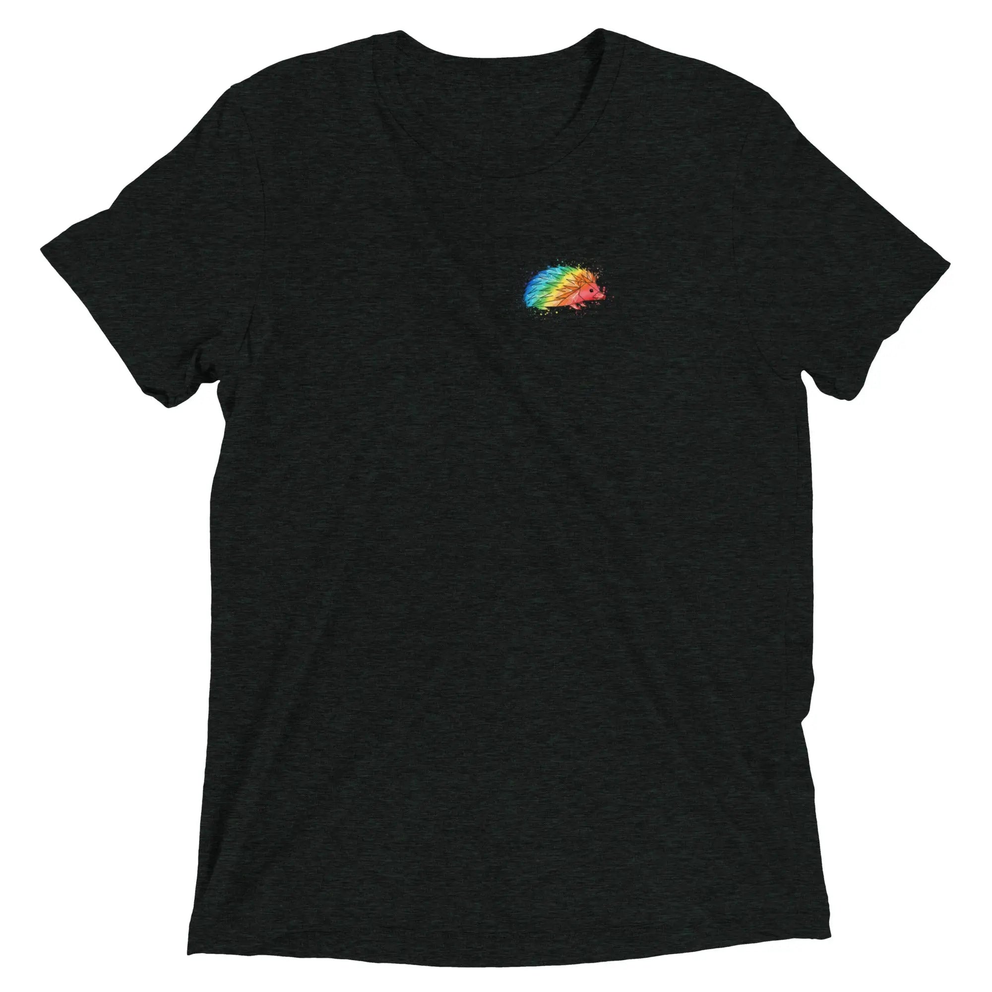 Product mockups