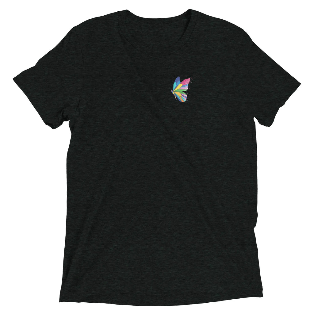 Product mockups