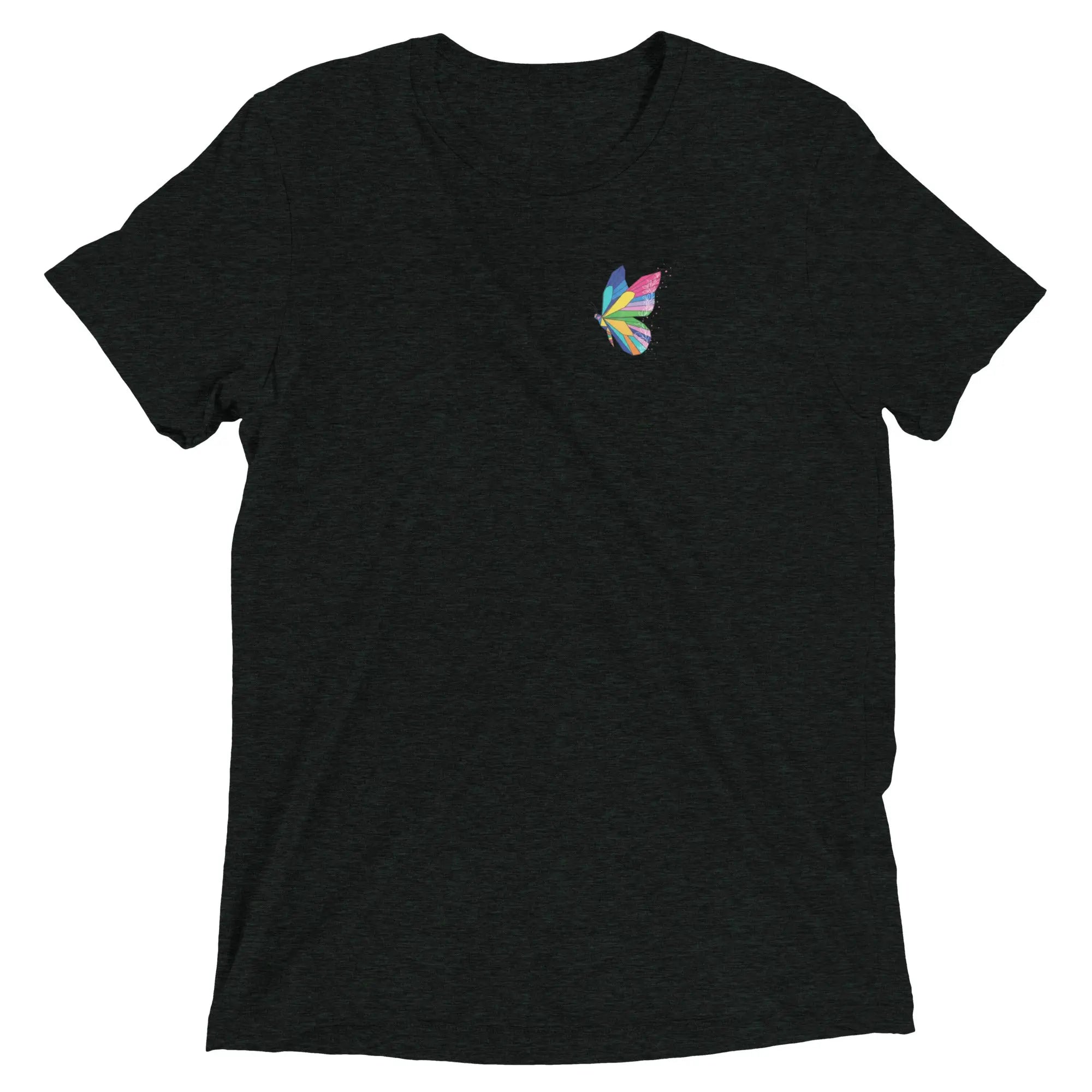 Product mockups
