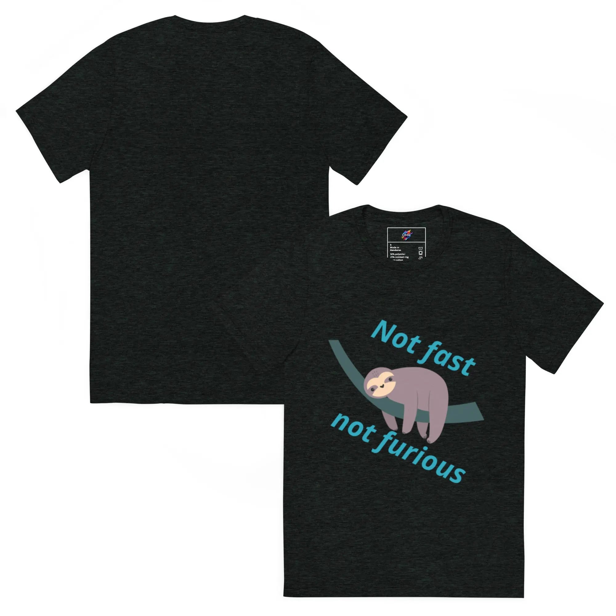 Product mockups