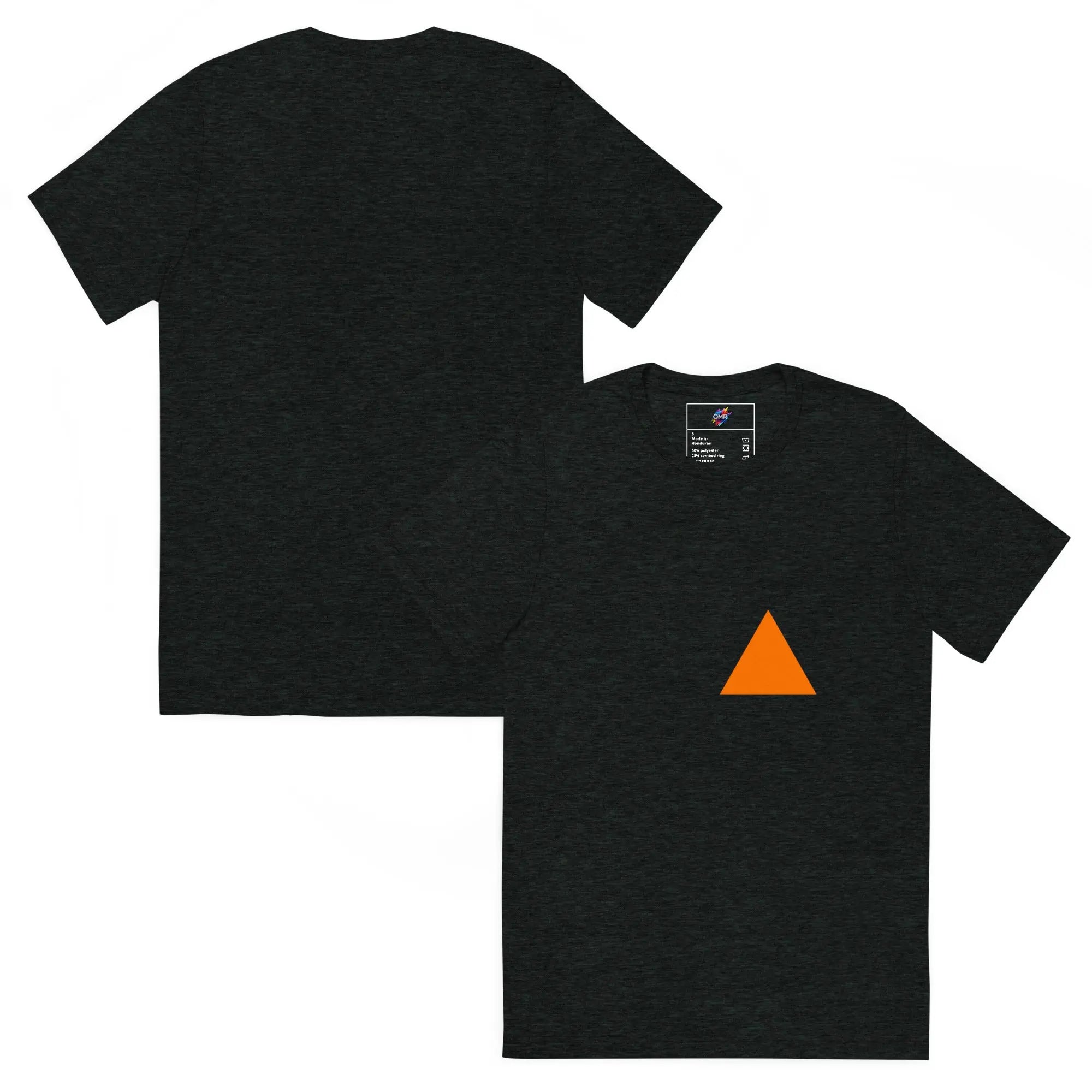 Product mockups