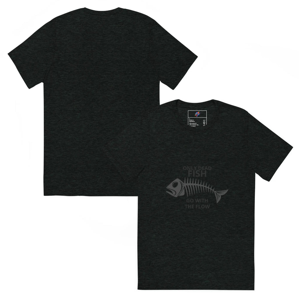 Product mockups
