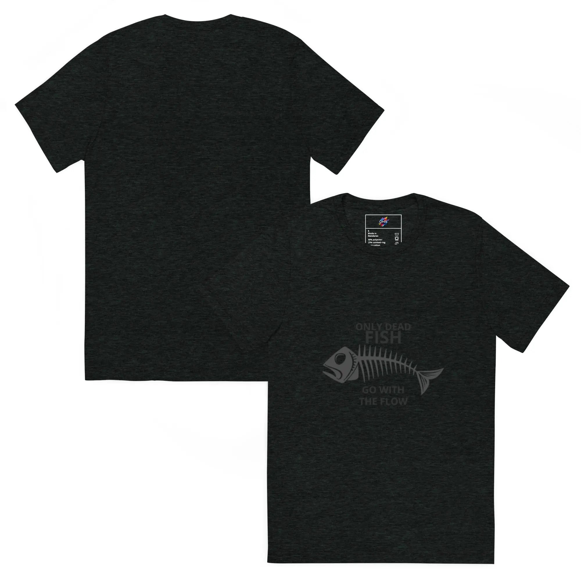 Product mockups