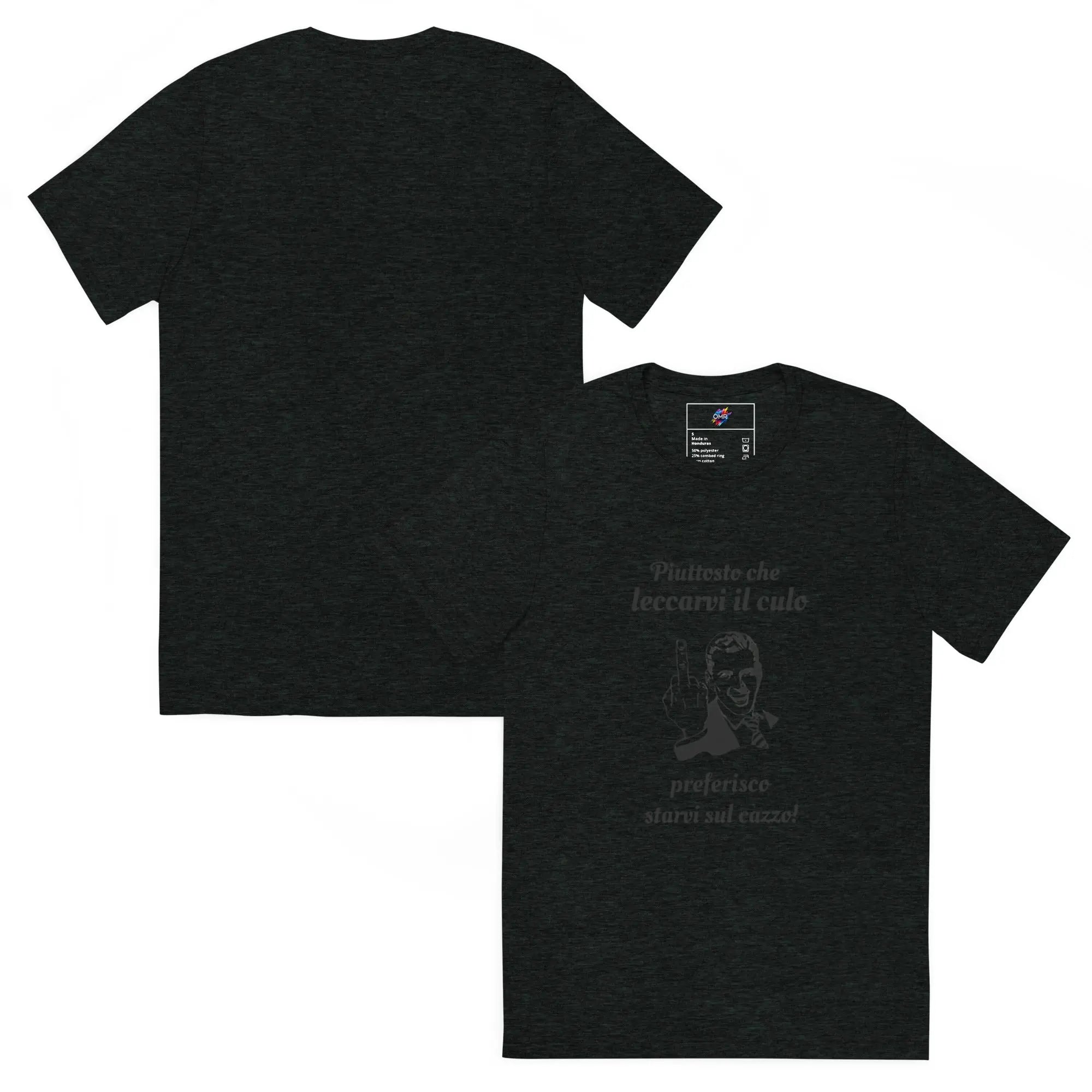 Product mockups
