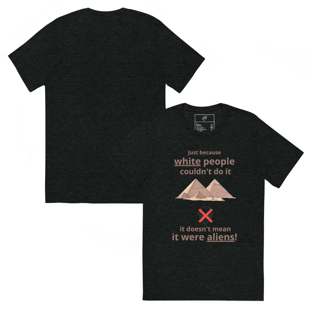 Product mockups